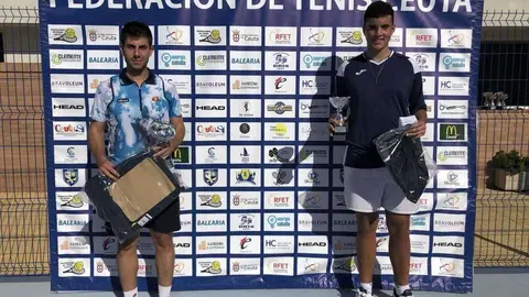 tenis 1