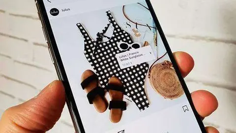 moda