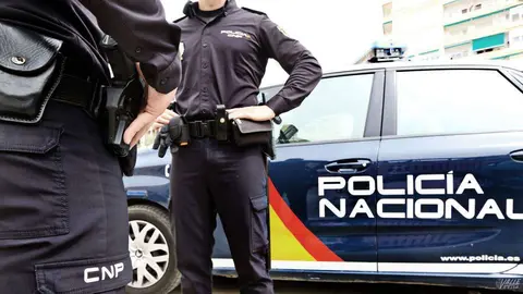 polis