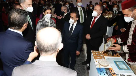 Reyes_Fitur_20220119_24