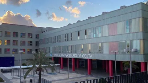 hospi portada