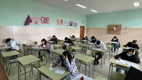 olimpiada matematica ceuta