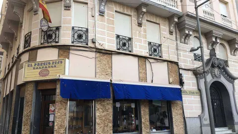 ss