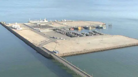 dakhla
