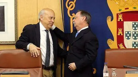 vivas y guerrero NN