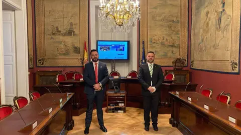 Senado_1