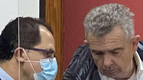 juicio profesor san agustin