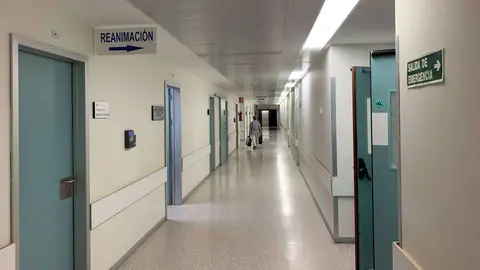 Hospital-de-Ceuta-por-dentro