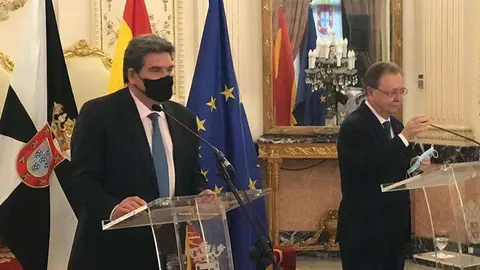escriva 1