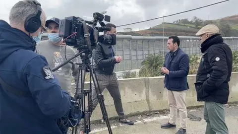 voz tv polaca