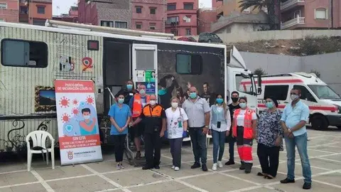 vacunacion rule