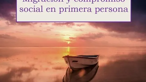 jornadas
