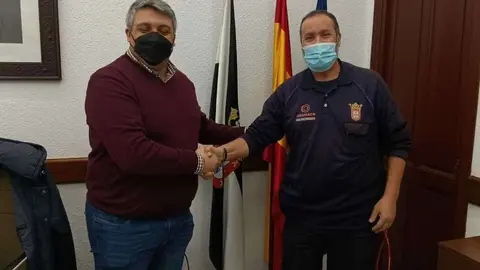descarga (2)