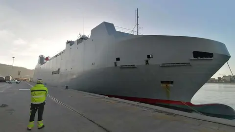 ysabel