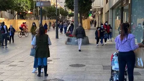 descarga (2)