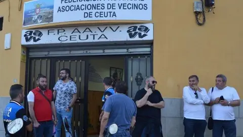 fpav