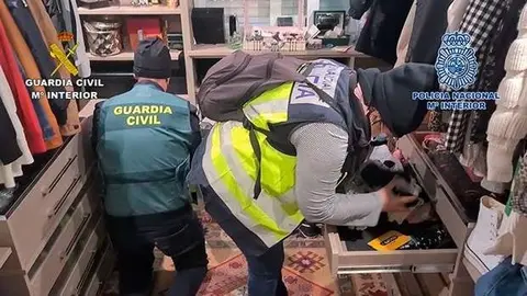 registro-blanqueo-criptos.jpg-U26031825682oYE-620x349@abc