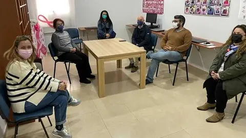 descarga (2)