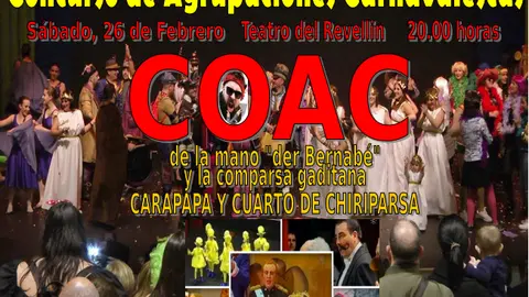 coac