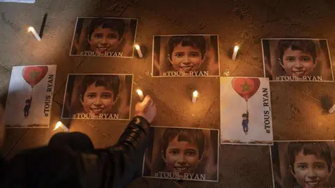 tras_la_muerte_de_rayan_2C_marruecos_censara_pozos_abandonados_para_asegurarlos