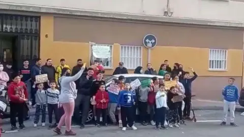 portada sidi