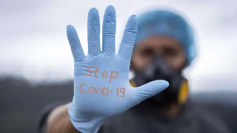 stop