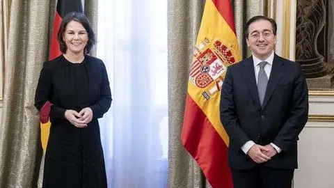 alabres ale