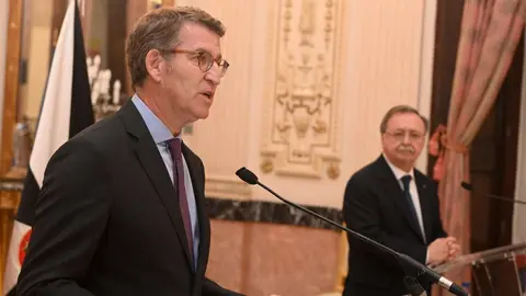 feijoo