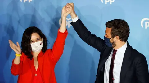 efe_20210504_210007459