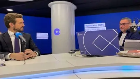 casado