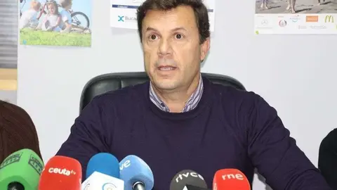 Acefan_Carlos_Gonz&aacute;lez