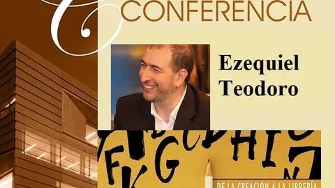 CARTEL_CONFERENCIA_Ezequiel