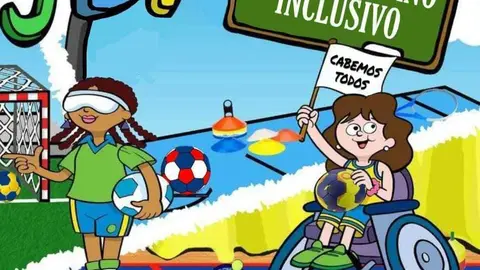 descarga