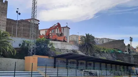 descarga (3)