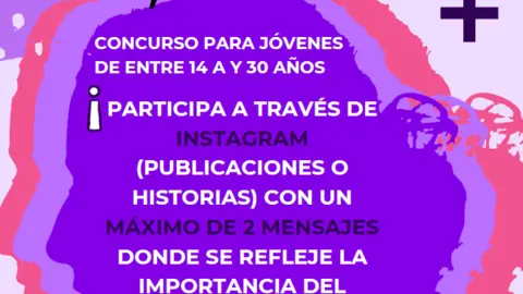 cartel_concurso ook