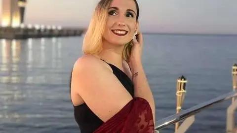 274550084_2063359840506571_5084549317283369969_n