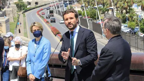 pablo-casado-presidente-del-partido-popular
