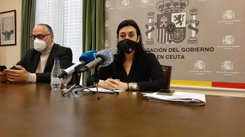 DIRECTORA-PROVINCIAL-EDUCACION-YOLANDA-RODRIGUEZ-02