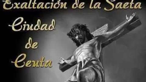 descarga (3)