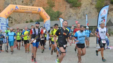 Homenaje-Sierra-Bullones-06-10-2018-09