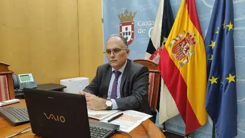 gaitan