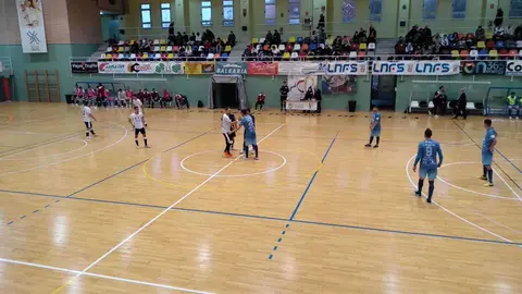 ceuti