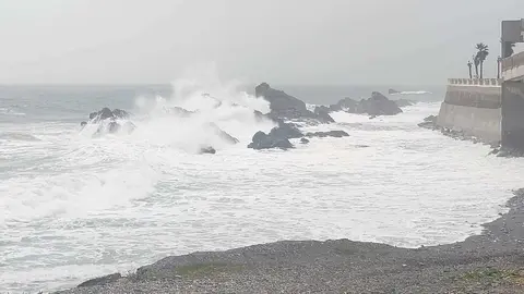 temporal (1)
