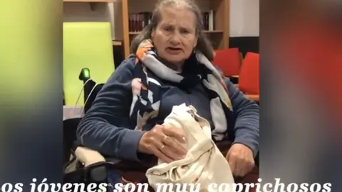 Sin t&iacute;tulo