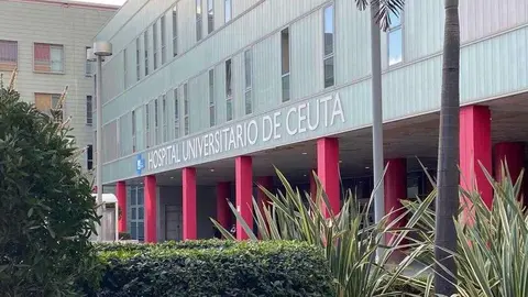 hospital