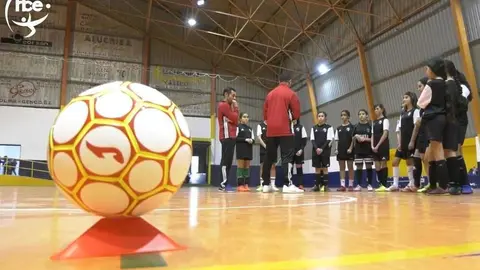 descarga (10)