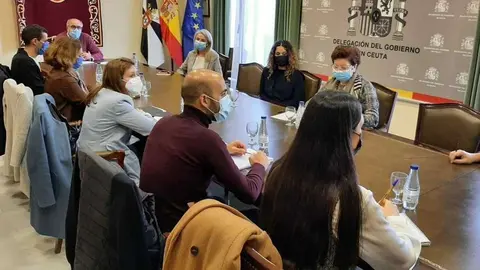 descarga (11)