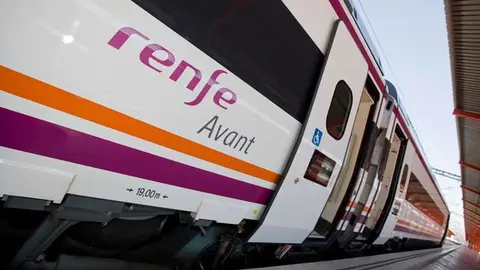 renfe