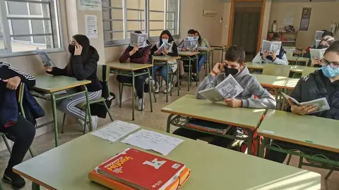 FB_IMG_1646522491531