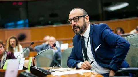 jordi-canas
